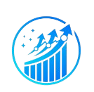 moveincontext.digital